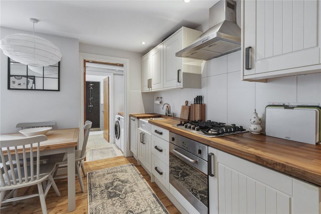 Property photo 2 of 15 Kitchen