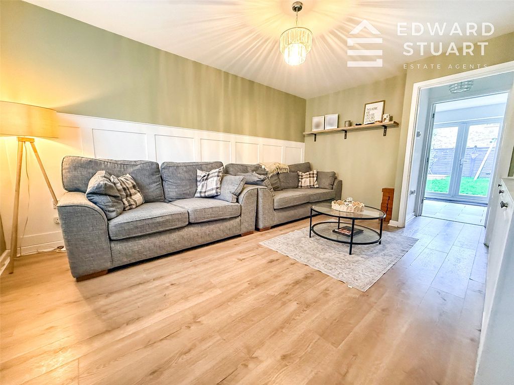 Property photo 3 of 12 Picture No. 07