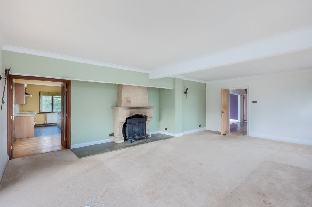 Property photo 3 of 16 Reception Room