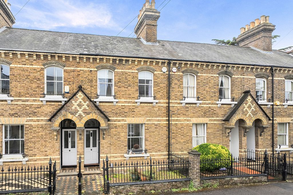 Property photo 1 of 26 1470456-1-6A2Ab2A...