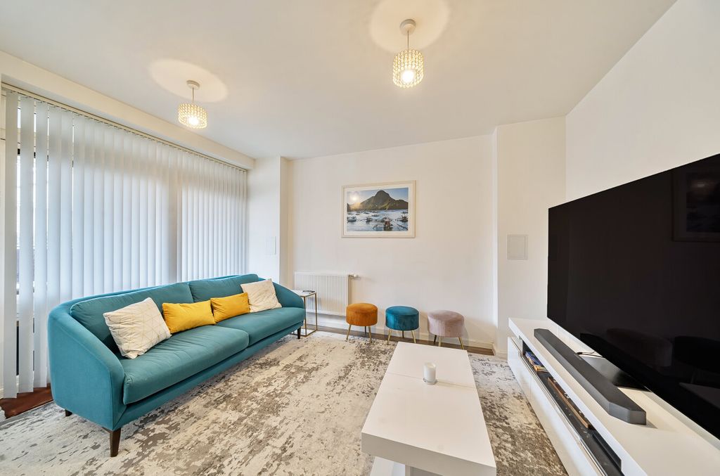 Property photo 2 of 21 1343605-13-68A716...