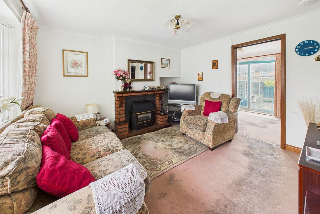 Property photo 2 of 15