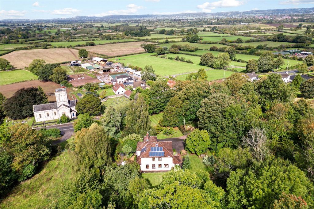 Property photo 2 of 20 Aerial