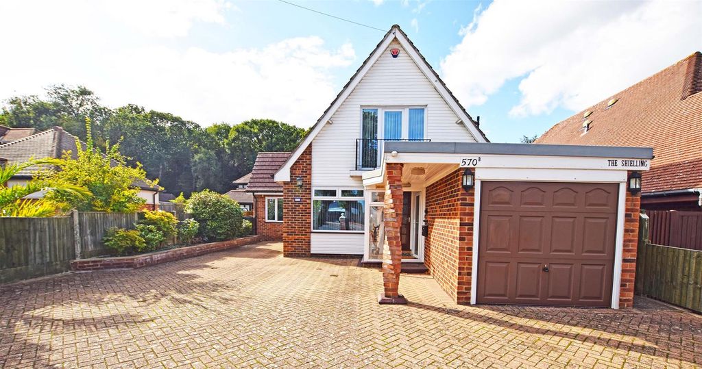 Property photo 1 of 15 Front