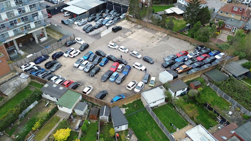 Property photo 3 of 4 Dji_0802.Jpg