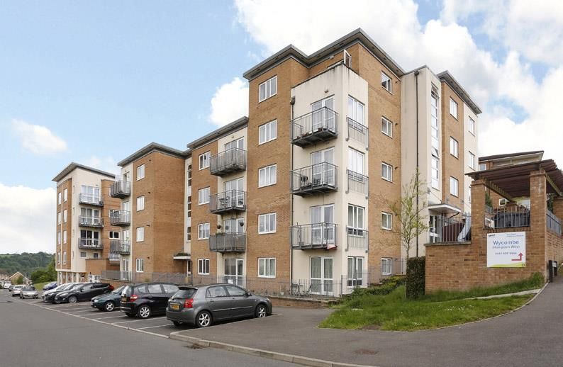 Property photo 2 of 9 Yx34-Ry26Tofw2Wy6Cymffqhk-4.Jpg