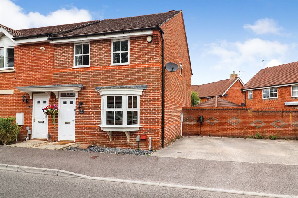 Property photo 1 of 13 Picture No. 04