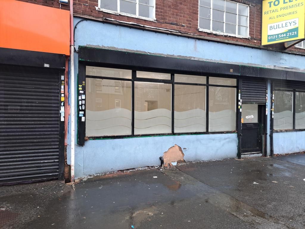 Property photo 1 of 4 Photo 2