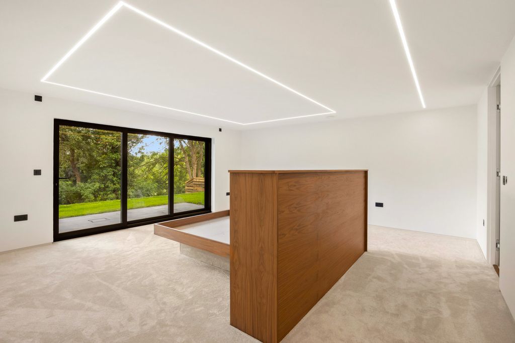 Additional image 13 of 4 bed detached house for saleBroomy Hill, Hereford HR4
