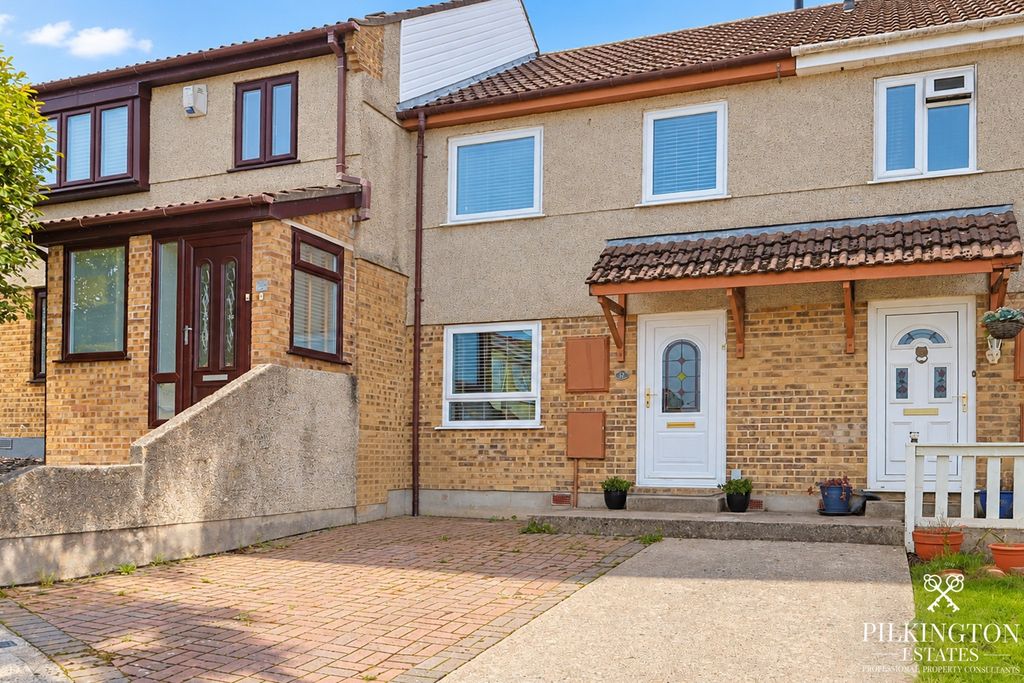 Property photo 1 of 12 5442602