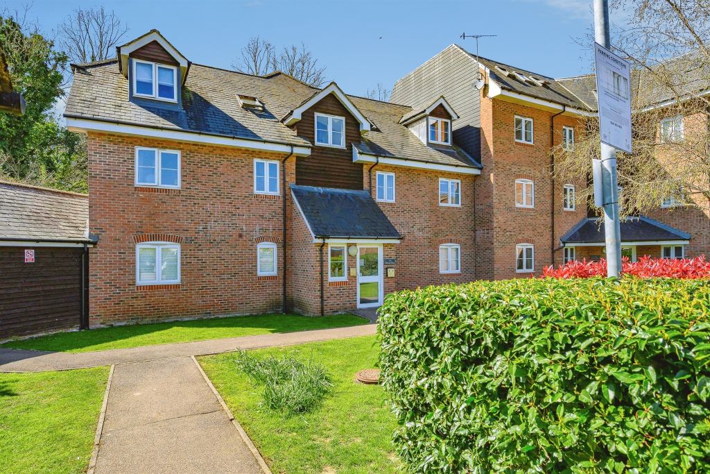 Property photo 3 of 16