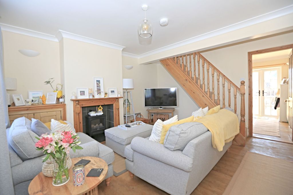 Property photo 2 of 15