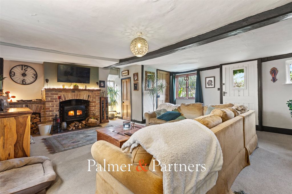 Property photo 3 of 20 Picture No. 16