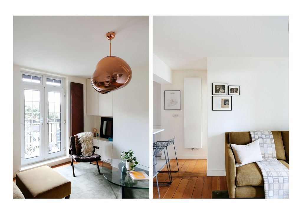 Property photo 3 of 24