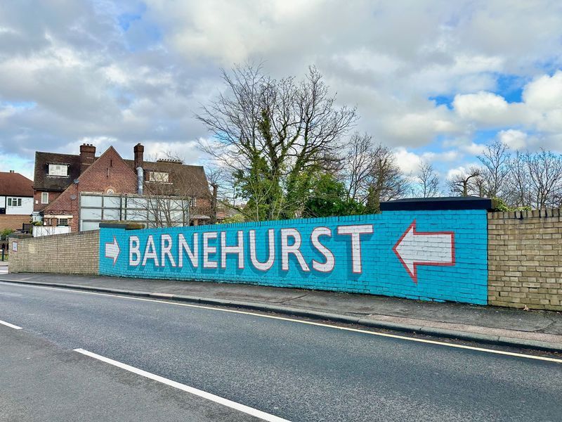 Property photo 2 of 5 Photo 2