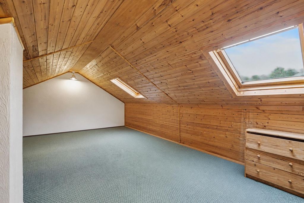 Property photo 2 of 22 Attic.Jpg