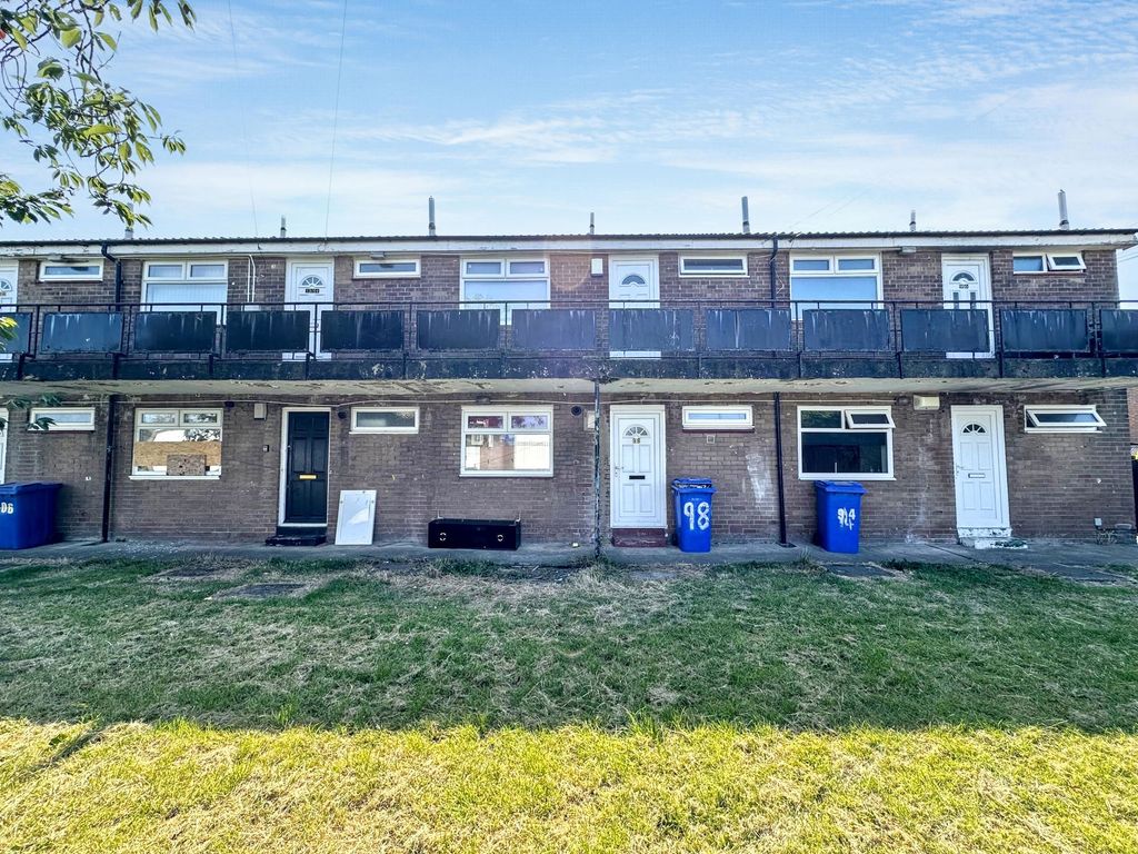 Property photo 2 of 2