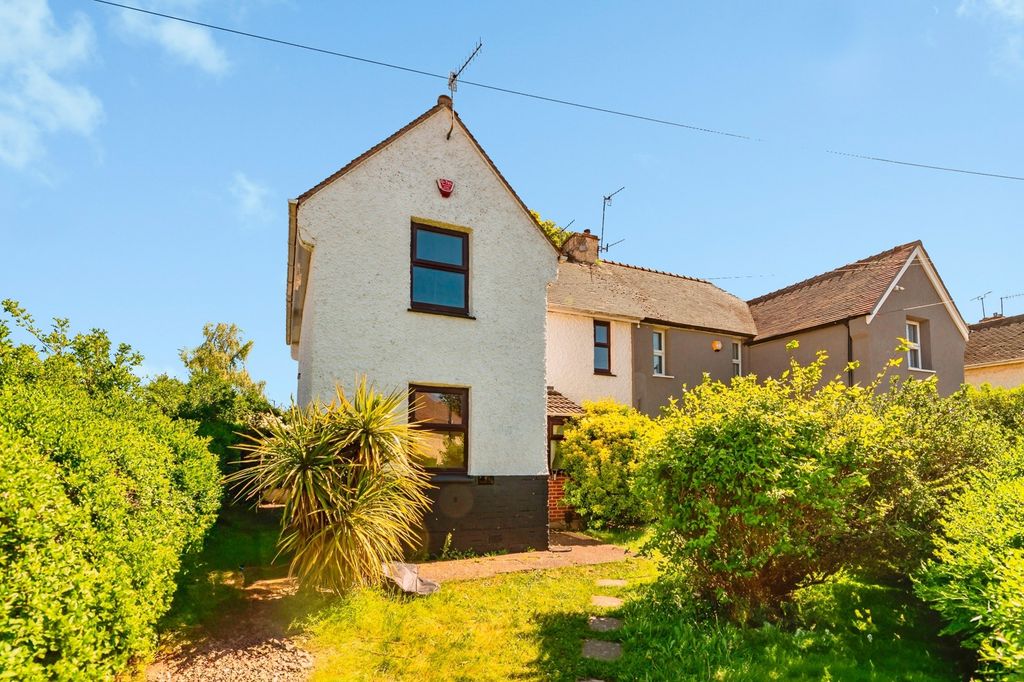 Property photo 1 of 17 Pbox-Img.Jpg