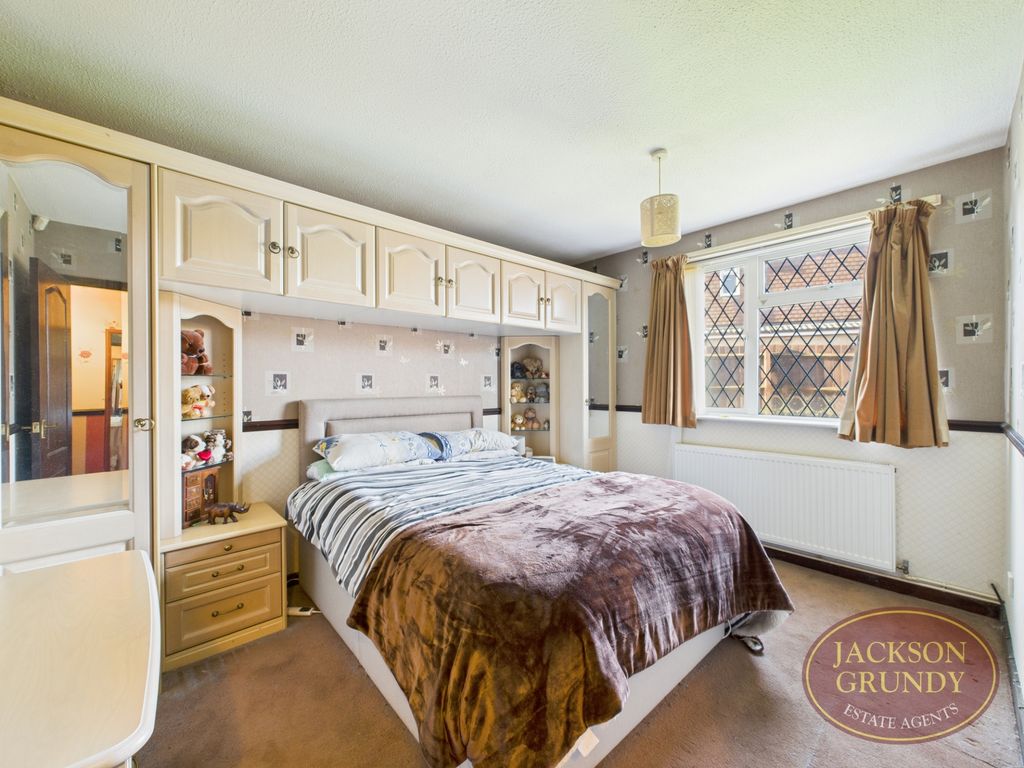 Property photo 2 of 12 Photo 19