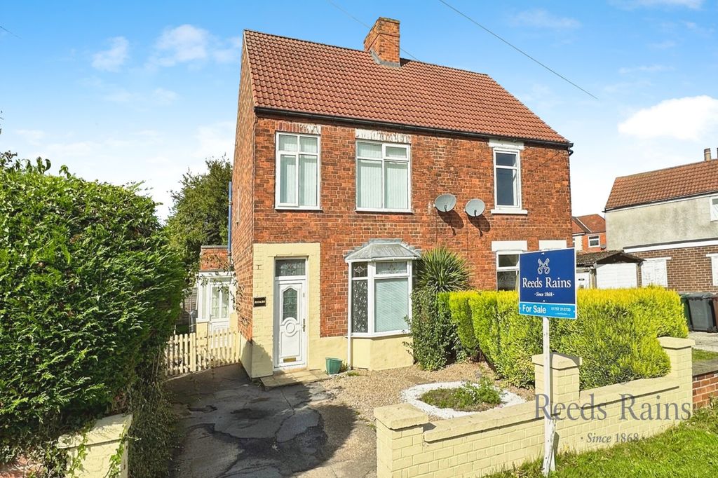 Property photo 1 of 13 Main