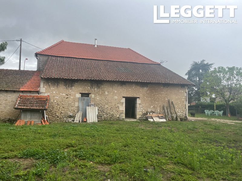 Property photo 3 of 10