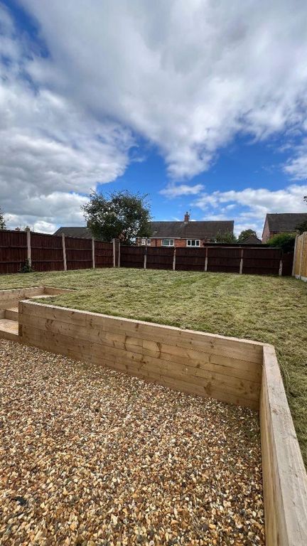 Property photo 3 of 13 Photo 3