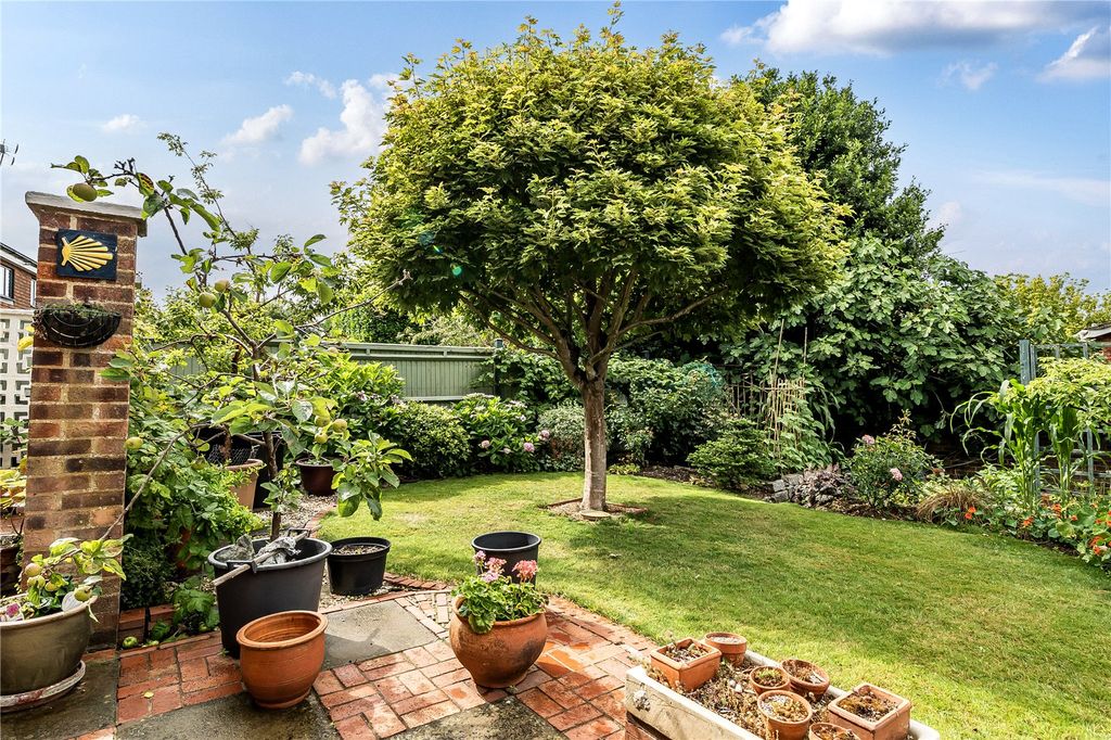 Property photo 3 of 13 Picture No. 05