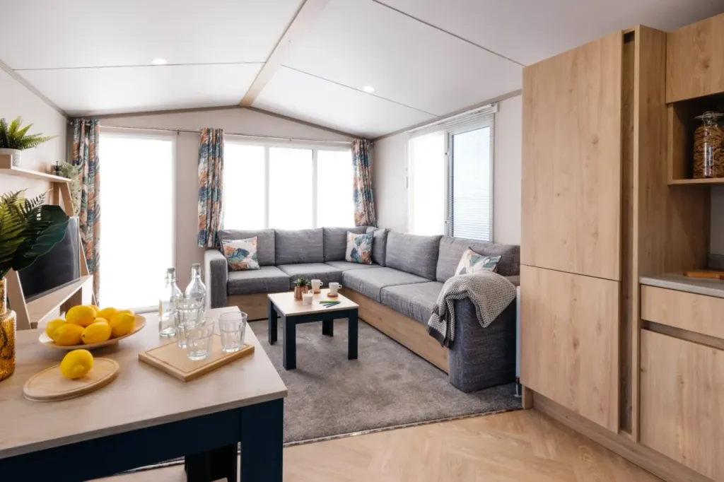 Property photo 1 of 6 Victory Baywood At Bockenfield Country Park