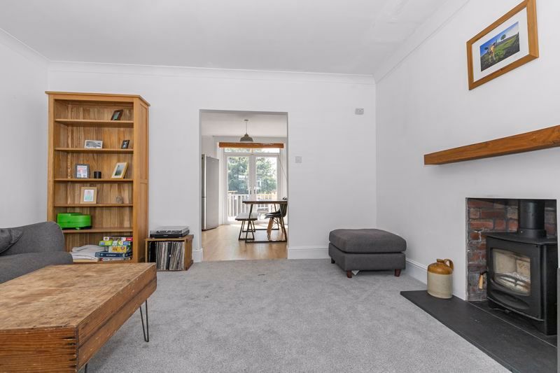 Property photo 2 of 30 Photo 14