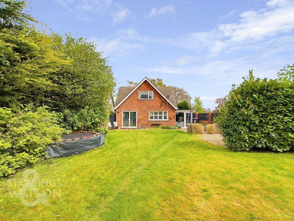 Property photo 3 of 22