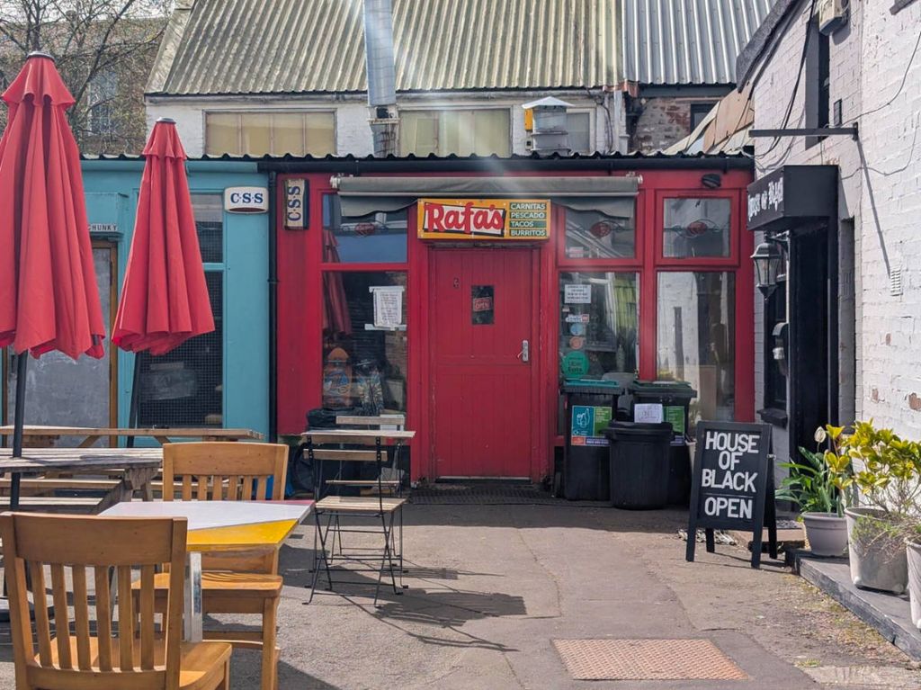 Property photo 1 of 1