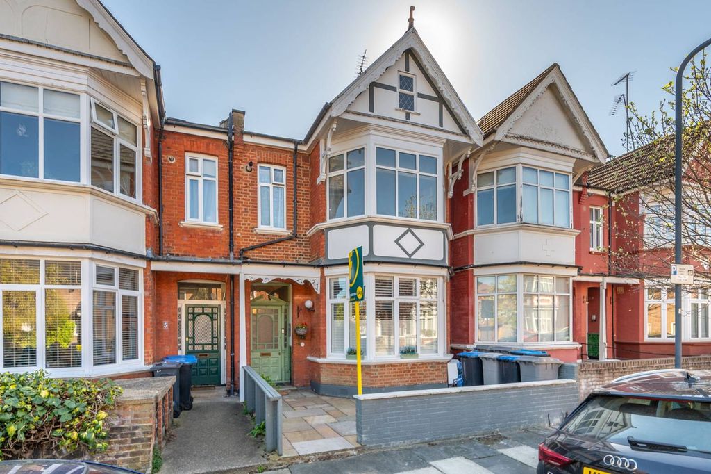 Property photo 2 of 16