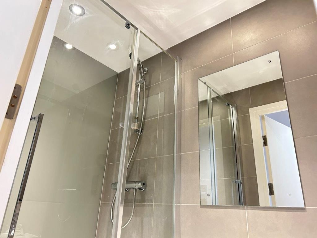 Property photo 2 of 14 Shower Room.Jpg