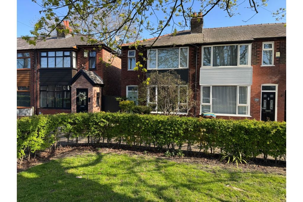 Property photo 1 of 24