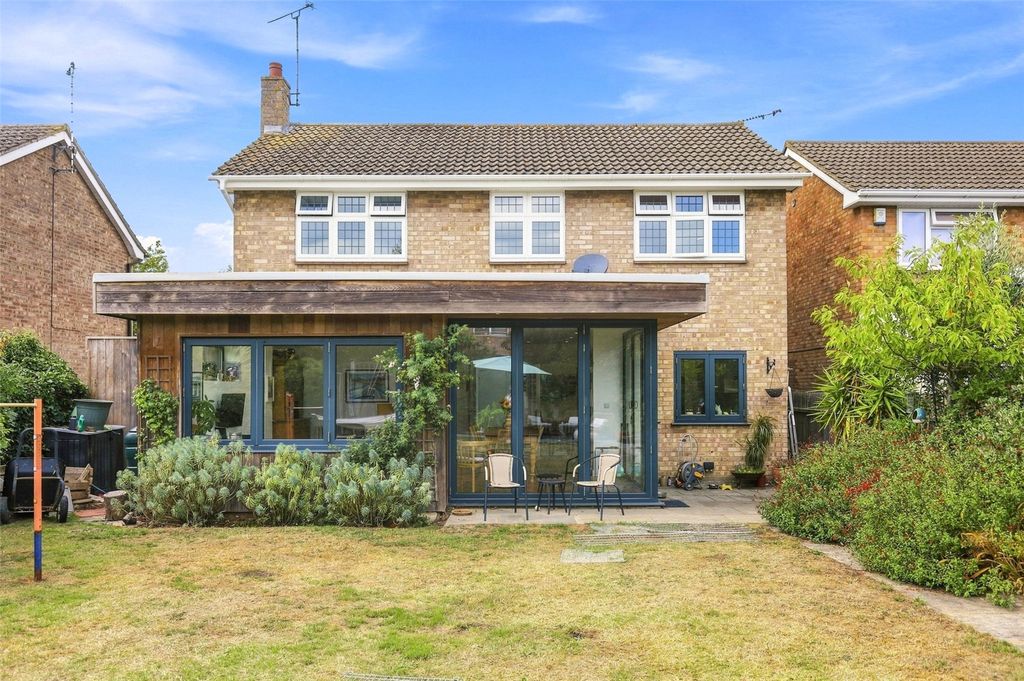 Property photo 3 of 27 Picture No. 59