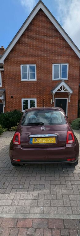 Property photo 2 of 25 4980 (002)