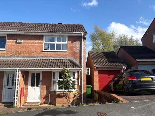 Property photo 1 of 9