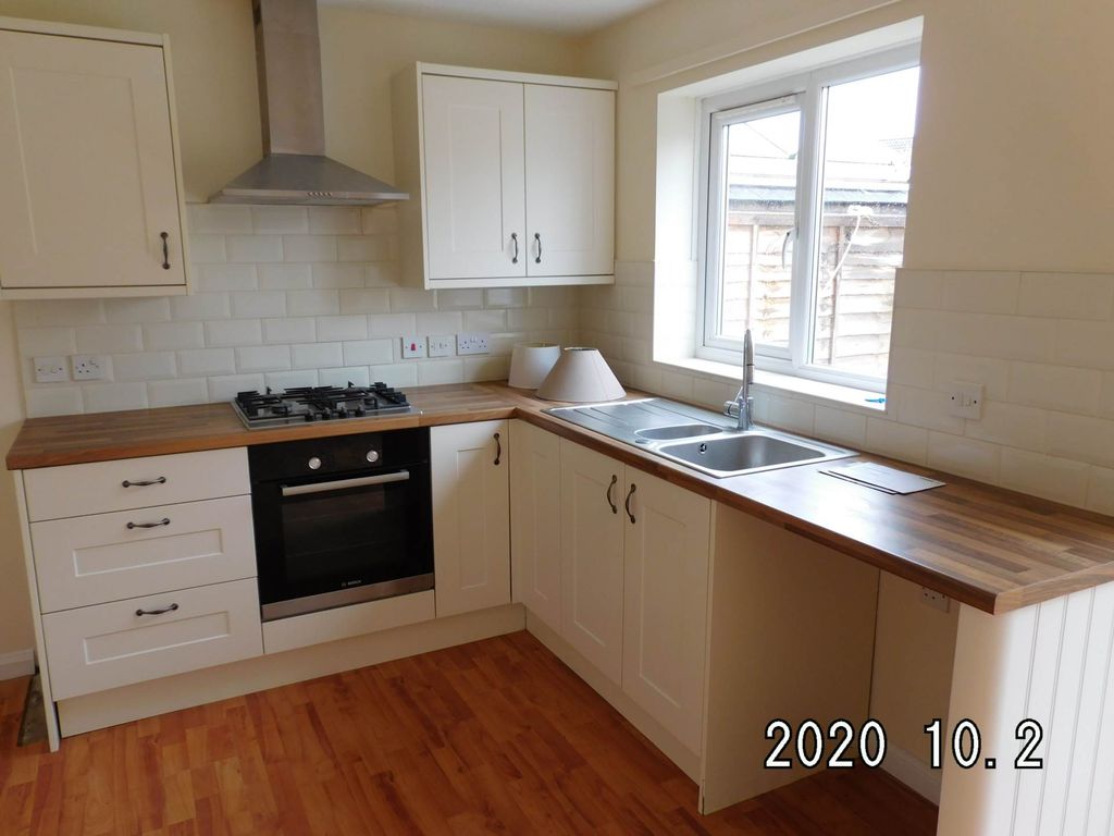 Property photo 3 of 3
