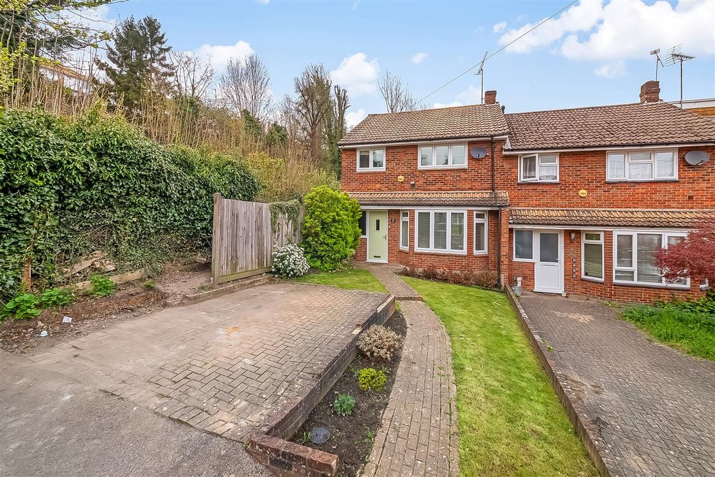 Property photo 1 of 15 Front Elevation