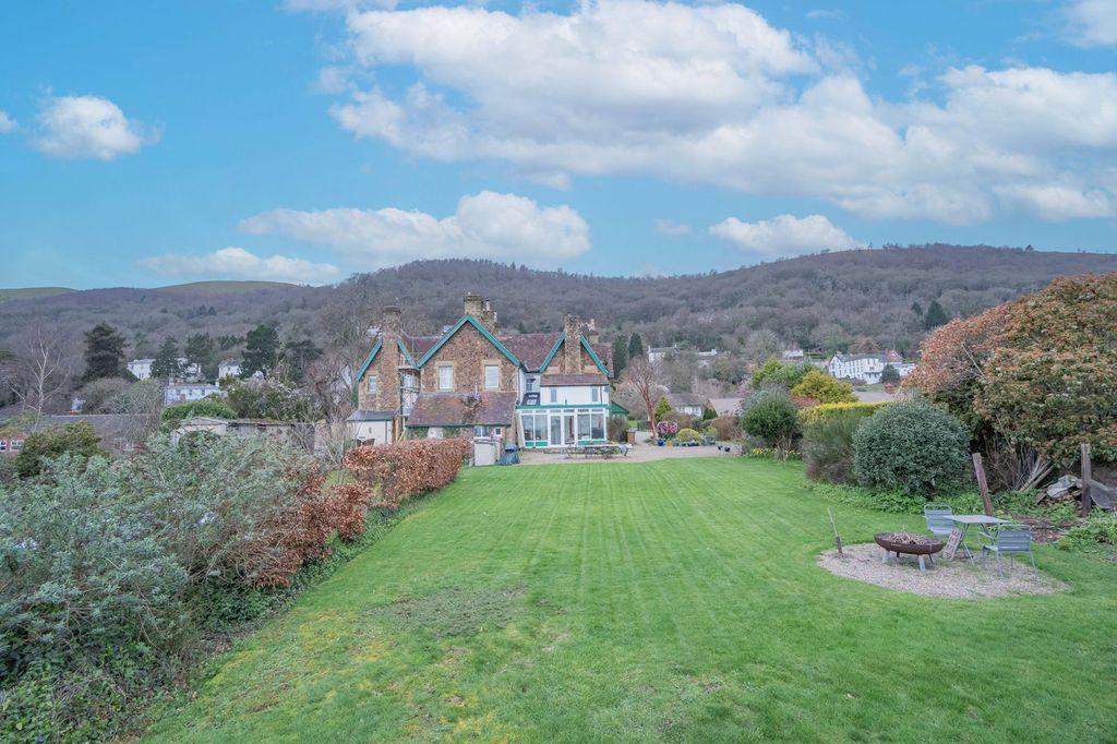 Additional image 27 of 4 bed semi-detached house for saleWoodfarm Road, Malvern WR14