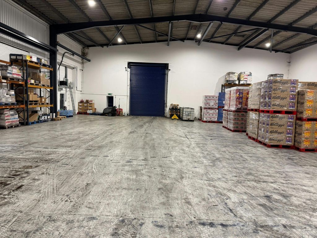 Property photo 2 of 8 Lockett 2.Jpg