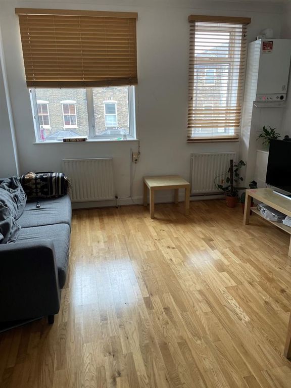 Property photo 3 of 4 D6Aac065-60D8-47Ba-Bfc2-B6E262B58D96.Jpg