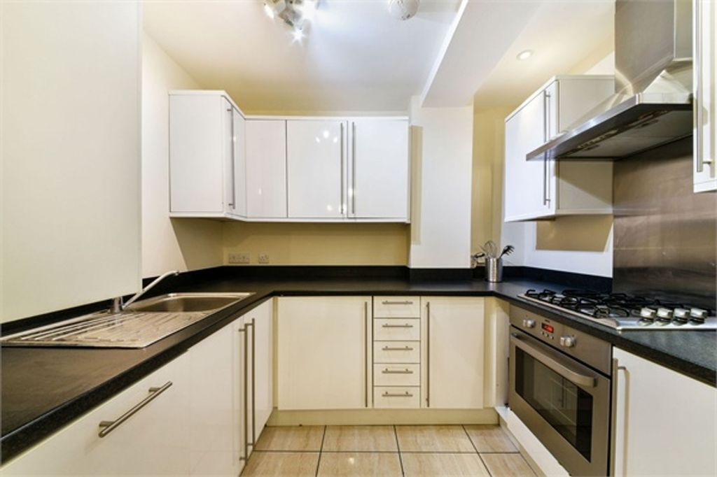 Property photo 2 of 6