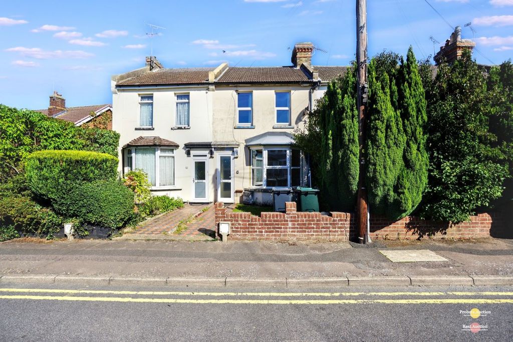 Property photo 1 of 25