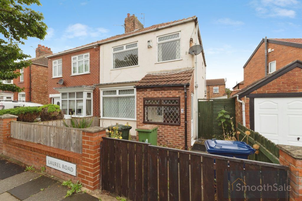 Property photo 1 of 24