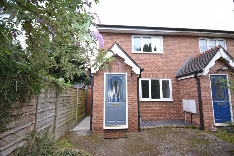 Property photo 1 of 10 Photo 9