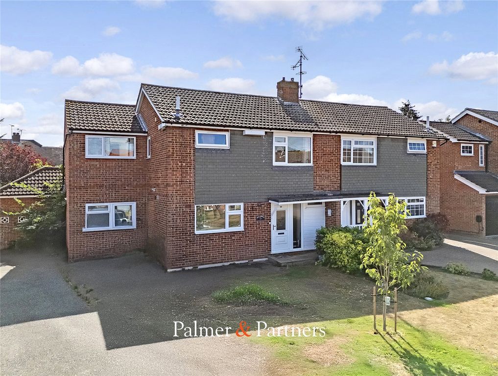 Property photo 1 of 32 Picture No. 04