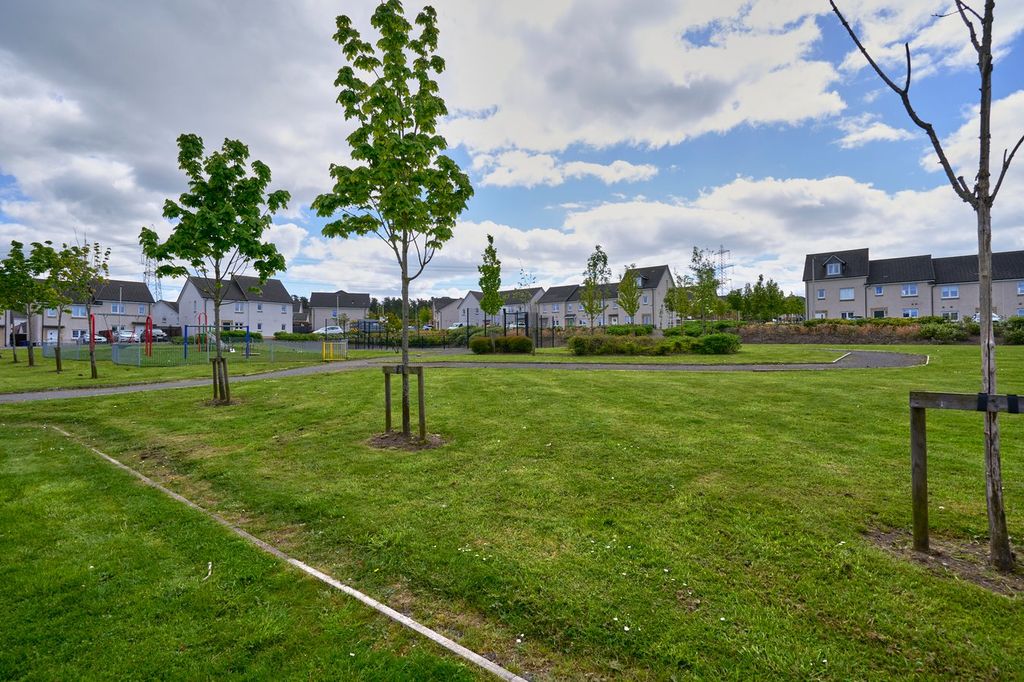 Additional image 20 of 3 bed terraced house for saleSkelton Park, Denny FK6