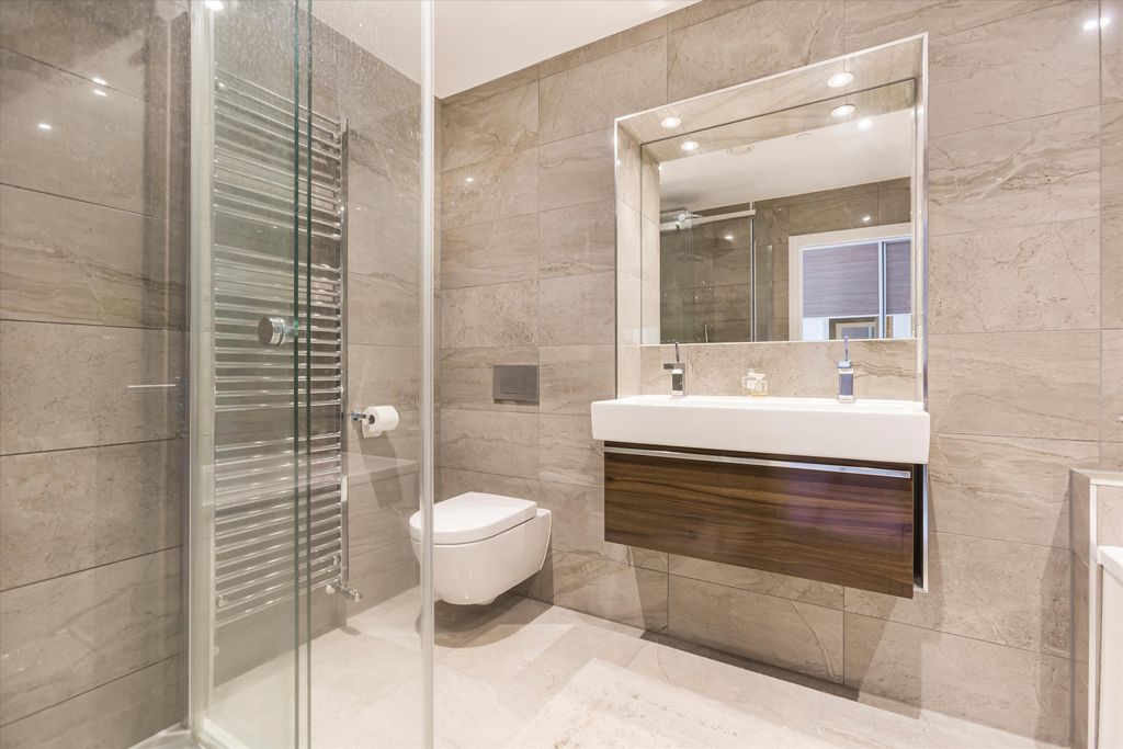 Additional image 23 of 4 bed semi-detached house for saleWoodstock Road, Summertown, Oxford OX2