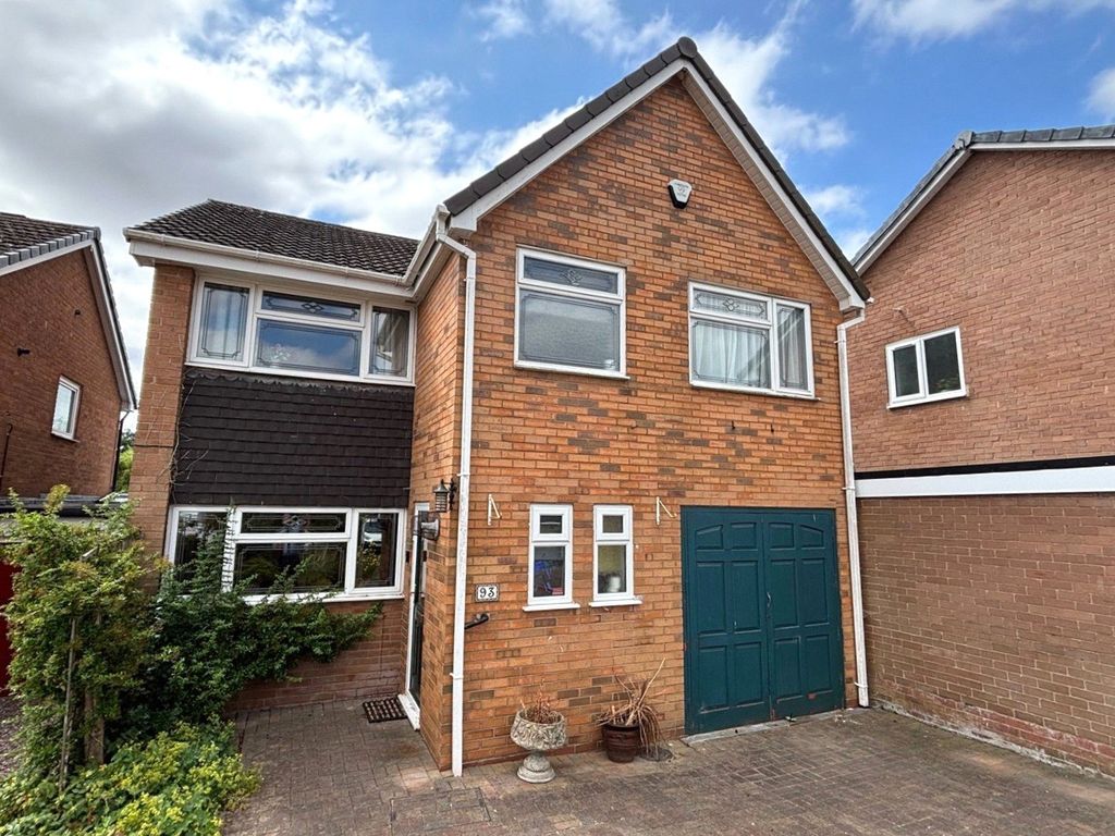 Property photo 1 of 23 Picture No. 27